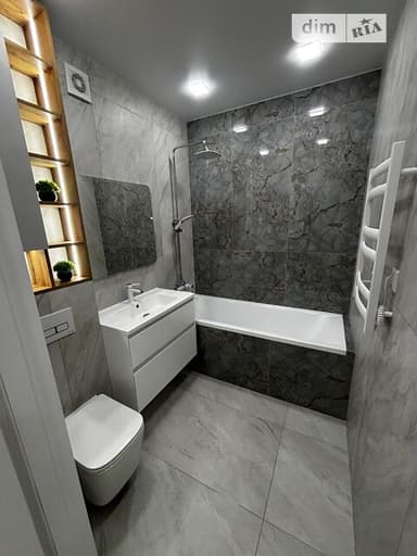2-кімнатна квартира за адресою вул. Інглезі (площа 63 м²) - фото 27 2-кімнатна квартира за адресою вул. Інглезі (площа 63 м²) - Atlanta.ua - фото 27