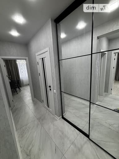 2-кімнатна квартира за адресою вул. Інглезі (площа 63 м²) - фото 29 2-кімнатна квартира за адресою вул. Інглезі (площа 63 м²) - Atlanta.ua - фото 29