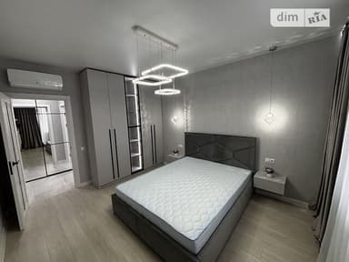 2-кімнатна квартира за адресою вул. Інглезі (площа 63 м²) - фото 30 2-кімнатна квартира за адресою вул. Інглезі (площа 63 м²) - Atlanta.ua - фото 30