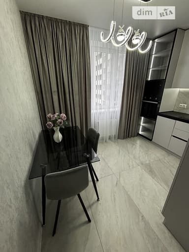 2-кімнатна квартира за адресою вул. Інглезі (площа 63 м²) - фото 31 2-кімнатна квартира за адресою вул. Інглезі (площа 63 м²) - Atlanta.ua - фото 31