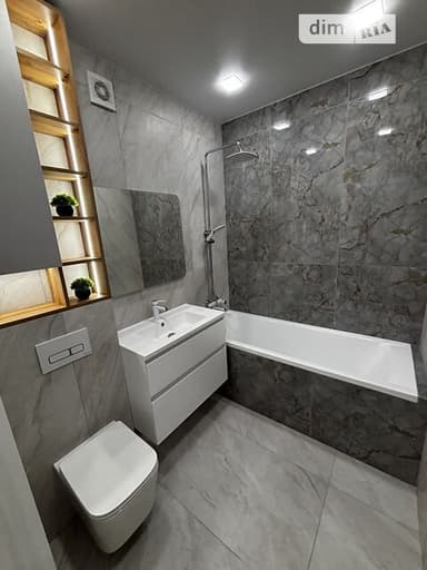 2-кімнатна квартира за адресою вул. Інглезі (площа 63 м²) - фото 32 2-кімнатна квартира за адресою вул. Інглезі (площа 63 м²) - Atlanta.ua - фото 32