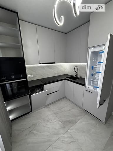 2-кімнатна квартира за адресою вул. Інглезі (площа 63 м²) - фото 33 2-кімнатна квартира за адресою вул. Інглезі (площа 63 м²) - Atlanta.ua - фото 33
