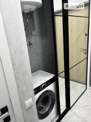 2-кімнатна квартира за адресою вул. Інглезі (площа 63 м²) - фото 34 2-кімнатна квартира за адресою вул. Інглезі (площа 63 м²) - Atlanta.ua - фото 34