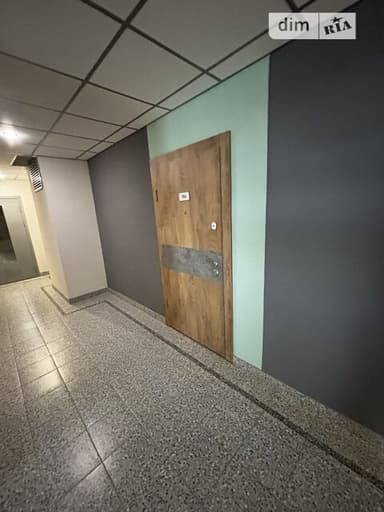 2-кімнатна квартира за адресою вул. Інглезі (площа 63 м²) - фото 36 2-кімнатна квартира за адресою вул. Інглезі (площа 63 м²) - Atlanta.ua - фото 36