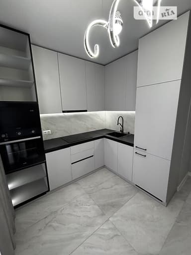 2-кімнатна квартира за адресою вул. Інглезі (площа 63 м²) - фото 38 2-кімнатна квартира за адресою вул. Інглезі (площа 63 м²) - Atlanta.ua - фото 38