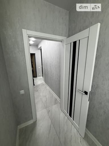 2-кімнатна квартира за адресою вул. Інглезі (площа 63 м²) - фото 37 2-кімнатна квартира за адресою вул. Інглезі (площа 63 м²) - Atlanta.ua - фото 37