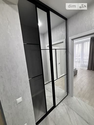 2-кімнатна квартира за адресою вул. Інглезі (площа 63 м²) - фото 39 2-кімнатна квартира за адресою вул. Інглезі (площа 63 м²) - Atlanta.ua - фото 39