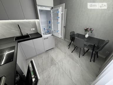 2-кімнатна квартира за адресою вул. Інглезі (площа 63 м²) - фото 41 2-кімнатна квартира за адресою вул. Інглезі (площа 63 м²) - Atlanta.ua - фото 41