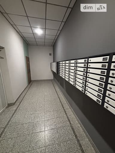 2-кімнатна квартира за адресою вул. Інглезі (площа 63 м²) - фото 43 2-кімнатна квартира за адресою вул. Інглезі (площа 63 м²) - Atlanta.ua - фото 43