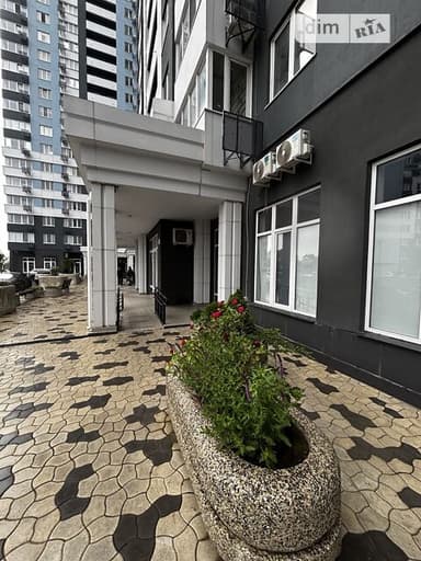 2-кімнатна квартира за адресою вул. Інглезі (площа 63 м²) - фото 45 2-кімнатна квартира за адресою вул. Інглезі (площа 63 м²) - Atlanta.ua - фото 45
