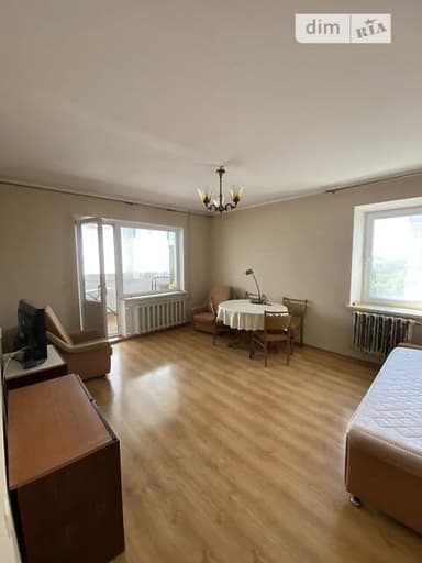 1-кімнатна квартира за адресою вул. Варненська (площа 44 м²) - фото 18 1-кімнатна квартира за адресою вул. Варненська (площа 44 м²) - Atlanta.ua - фото 18