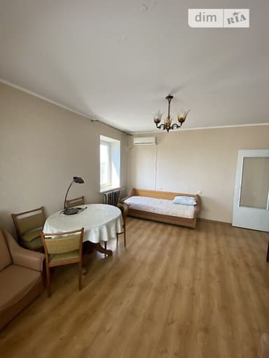 1-кімнатна квартира за адресою вул. Варненська (площа 44 м²) - фото 19 1-кімнатна квартира за адресою вул. Варненська (площа 44 м²) - Atlanta.ua - фото 19