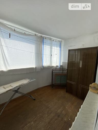 1-кімнатна квартира за адресою вул. Варненська (площа 44 м²) - фото 20 1-кімнатна квартира за адресою вул. Варненська (площа 44 м²) - Atlanta.ua - фото 20