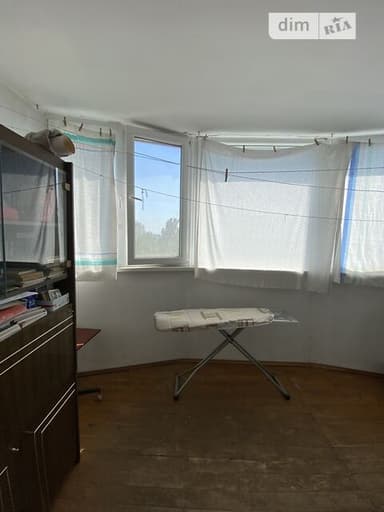 1-кімнатна квартира за адресою вул. Варненська (площа 44 м²) - фото 21 1-кімнатна квартира за адресою вул. Варненська (площа 44 м²) - Atlanta.ua - фото 21