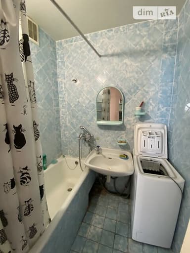 1-кімнатна квартира за адресою вул. Варненська (площа 44 м²) - фото 23 1-кімнатна квартира за адресою вул. Варненська (площа 44 м²) - Atlanta.ua - фото 23