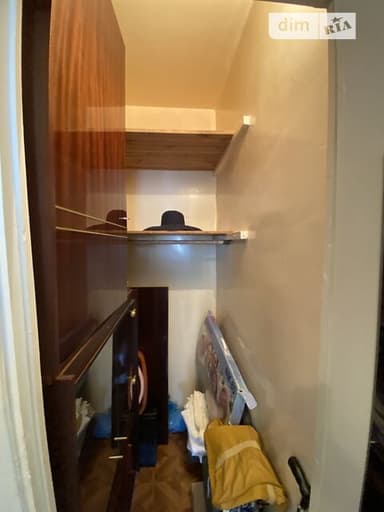 1-кімнатна квартира за адресою вул. Варненська (площа 44 м²) - фото 24 1-кімнатна квартира за адресою вул. Варненська (площа 44 м²) - Atlanta.ua - фото 24