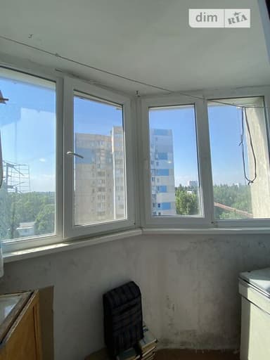 1-кімнатна квартира за адресою вул. Варненська (площа 44 м²) - фото 26 1-кімнатна квартира за адресою вул. Варненська (площа 44 м²) - Atlanta.ua - фото 26