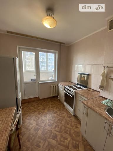1-кімнатна квартира за адресою вул. Варненська (площа 44 м²) - фото 27 1-кімнатна квартира за адресою вул. Варненська (площа 44 м²) - Atlanta.ua - фото 27