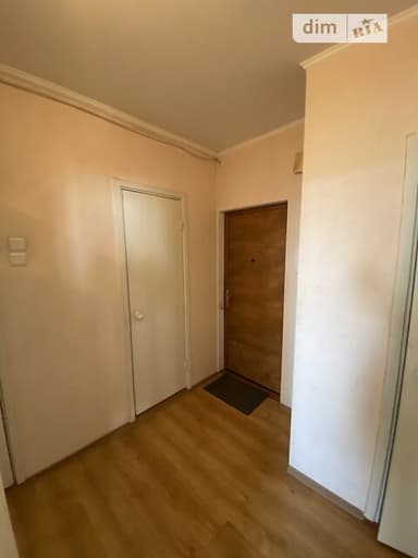 1-кімнатна квартира за адресою вул. Варненська (площа 44 м²) - фото 29 1-кімнатна квартира за адресою вул. Варненська (площа 44 м²) - Atlanta.ua - фото 29