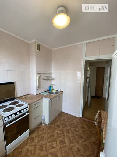 1-кімнатна квартира за адресою вул. Варненська (площа 44 м²) - фото 28 1-кімнатна квартира за адресою вул. Варненська (площа 44 м²) - Atlanta.ua - фото 28
