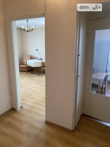 1-кімнатна квартира за адресою вул. Варненська (площа 44 м²) - фото 30 1-кімнатна квартира за адресою вул. Варненська (площа 44 м²) - Atlanta.ua - фото 30