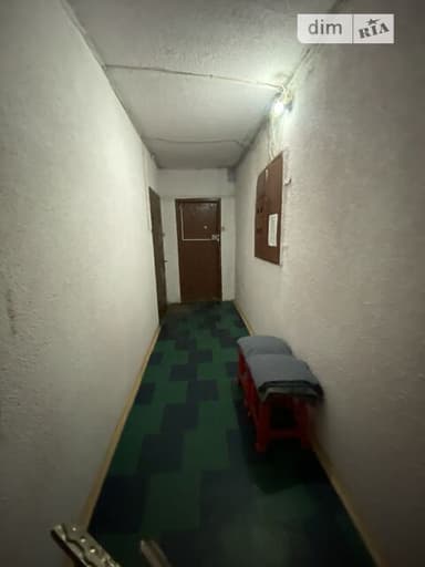 1-кімнатна квартира за адресою вул. Варненська (площа 44 м²) - фото 31 1-кімнатна квартира за адресою вул. Варненська (площа 44 м²) - Atlanta.ua - фото 31