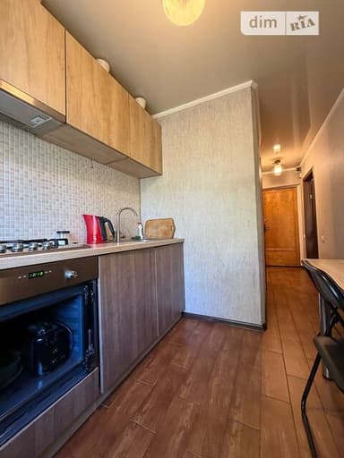 1-комнатная квартира по адресу ул. Варненская (площадь 30,7 м²) - imageAlt 11 1-комнатная квартира по адресу ул. Варненская (площадь 30,7 м²) - Atlanta.ua - imageAlt 11