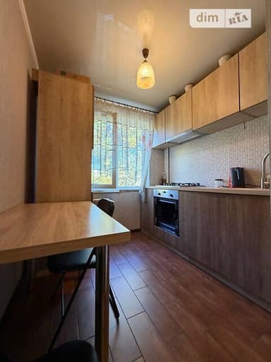 1-комнатная квартира по адресу ул. Варненская (площадь 30,7 м²) - imageAlt 10 1-комнатная квартира по адресу ул. Варненская (площадь 30,7 м²) - Atlanta.ua - imageAlt 10