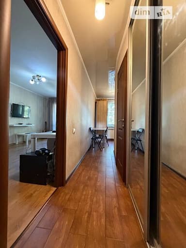 1-комнатная квартира по адресу ул. Варненская (площадь 30,7 м²) - imageAlt 13 1-комнатная квартира по адресу ул. Варненская (площадь 30,7 м²) - Atlanta.ua - imageAlt 13