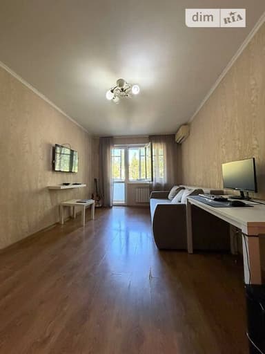 1-комнатная квартира по адресу ул. Варненская (площадь 30,7 м²) - imageAlt 14 1-комнатная квартира по адресу ул. Варненская (площадь 30,7 м²) - Atlanta.ua - imageAlt 14