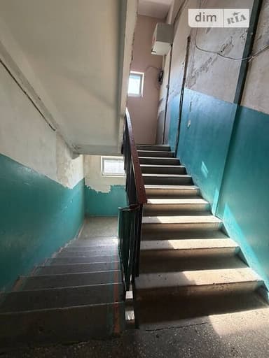 1-комнатная квартира по адресу ул. Варненская (площадь 30,7 м²) - imageAlt 18 1-комнатная квартира по адресу ул. Варненская (площадь 30,7 м²) - Atlanta.ua - imageAlt 18