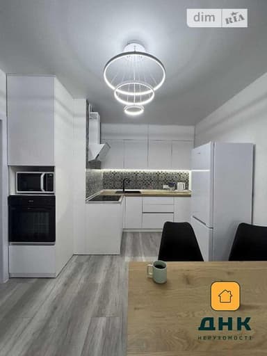 2-комнатная квартира по адресу ул. Варненская (площадь 61 м²) - imageAlt 13 2-комнатная квартира по адресу ул. Варненская (площадь 61 м²) - Atlanta.ua - imageAlt 13