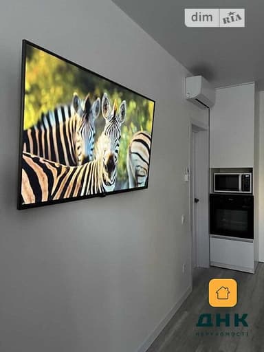 2-комнатная квартира по адресу ул. Варненская (площадь 61 м²) - imageAlt 14 2-комнатная квартира по адресу ул. Варненская (площадь 61 м²) - Atlanta.ua - imageAlt 14