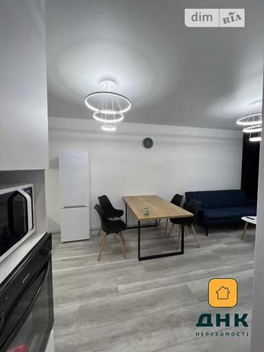 2-комнатная квартира по адресу ул. Варненская (площадь 61 м²) - imageAlt 15 2-комнатная квартира по адресу ул. Варненская (площадь 61 м²) - Atlanta.ua - imageAlt 15