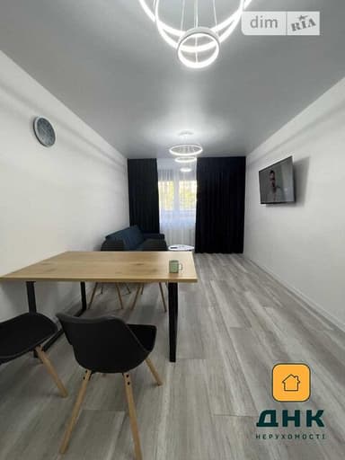 2-комнатная квартира по адресу ул. Варненская (площадь 61 м²) - imageAlt 16 2-комнатная квартира по адресу ул. Варненская (площадь 61 м²) - Atlanta.ua - imageAlt 16
