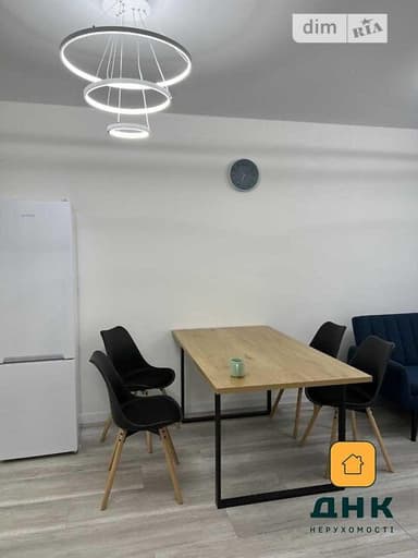 2-комнатная квартира по адресу ул. Варненская (площадь 61 м²) - imageAlt 17 2-комнатная квартира по адресу ул. Варненская (площадь 61 м²) - Atlanta.ua - imageAlt 17