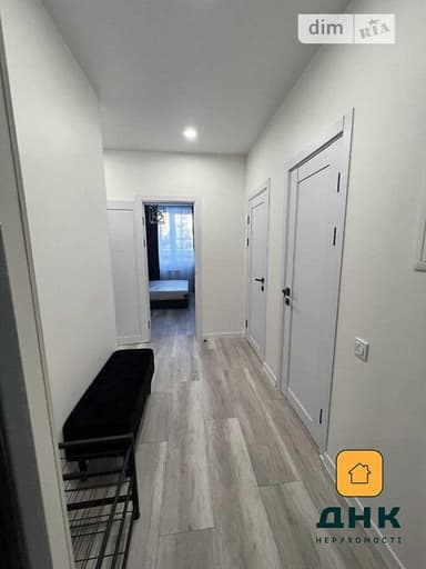 2-комнатная квартира по адресу ул. Варненская (площадь 61 м²) - imageAlt 18 2-комнатная квартира по адресу ул. Варненская (площадь 61 м²) - Atlanta.ua - imageAlt 18