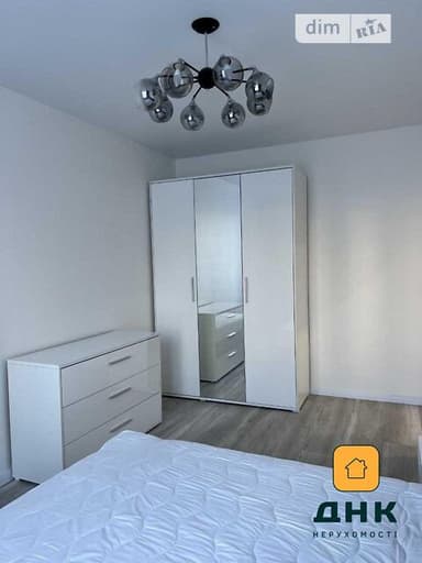 2-комнатная квартира по адресу ул. Варненская (площадь 61 м²) - imageAlt 19 2-комнатная квартира по адресу ул. Варненская (площадь 61 м²) - Atlanta.ua - imageAlt 19