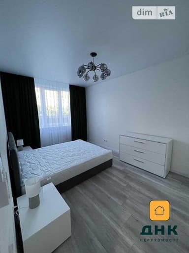 2-комнатная квартира по адресу ул. Варненская (площадь 61 м²) - imageAlt 20 2-комнатная квартира по адресу ул. Варненская (площадь 61 м²) - Atlanta.ua - imageAlt 20