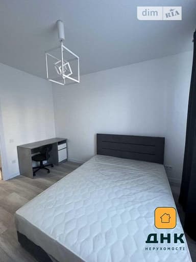 2-комнатная квартира по адресу ул. Варненская (площадь 61 м²) - imageAlt 21 2-комнатная квартира по адресу ул. Варненская (площадь 61 м²) - Atlanta.ua - imageAlt 21