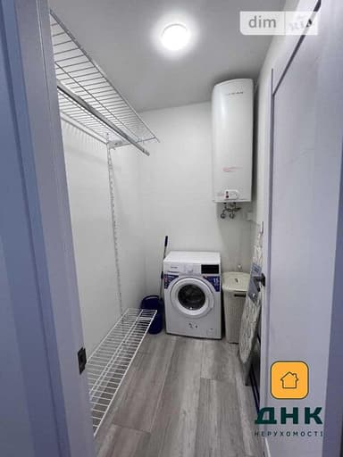 2-комнатная квартира по адресу ул. Варненская (площадь 61 м²) - imageAlt 22 2-комнатная квартира по адресу ул. Варненская (площадь 61 м²) - Atlanta.ua - imageAlt 22