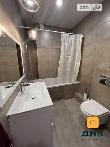 2-комнатная квартира по адресу ул. Варненская (площадь 61 м²) - imageAlt 23 2-комнатная квартира по адресу ул. Варненская (площадь 61 м²) - Atlanta.ua - imageAlt 23