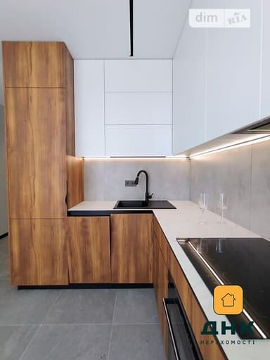 2-комнатная квартира по адресу ул. Варненская (площадь 63 м²) - фото 22 2-комнатная квартира по адресу ул. Варненская (площадь 63 м²) - Atlanta.ua - фото 22