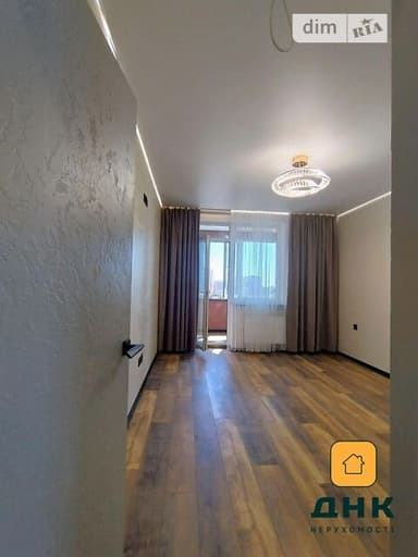 2-комнатная квартира по адресу ул. Варненская (площадь 63 м²) - фото 27 2-комнатная квартира по адресу ул. Варненская (площадь 63 м²) - Atlanta.ua - фото 27