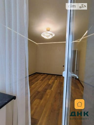 2-комнатная квартира по адресу ул. Варненская (площадь 63 м²) - фото 28 2-комнатная квартира по адресу ул. Варненская (площадь 63 м²) - Atlanta.ua - фото 28
