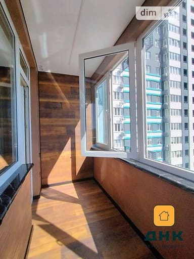 2-комнатная квартира по адресу ул. Варненская (площадь 63 м²) - фото 29 2-комнатная квартира по адресу ул. Варненская (площадь 63 м²) - Atlanta.ua - фото 29