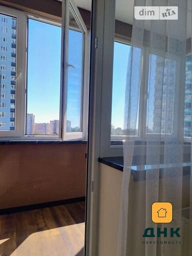 2-комнатная квартира по адресу ул. Варненская (площадь 63 м²) - фото 30 2-комнатная квартира по адресу ул. Варненская (площадь 63 м²) - Atlanta.ua - фото 30