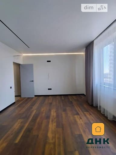 2-комнатная квартира по адресу ул. Варненская (площадь 63 м²) - фото 31 2-комнатная квартира по адресу ул. Варненская (площадь 63 м²) - Atlanta.ua - фото 31