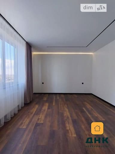 2-комнатная квартира по адресу ул. Варненская (площадь 63 м²) - фото 32 2-комнатная квартира по адресу ул. Варненская (площадь 63 м²) - Atlanta.ua - фото 32