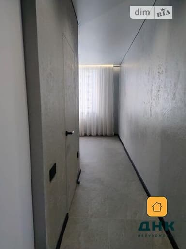 2-комнатная квартира по адресу ул. Варненская (площадь 63 м²) - фото 33 2-комнатная квартира по адресу ул. Варненская (площадь 63 м²) - Atlanta.ua - фото 33